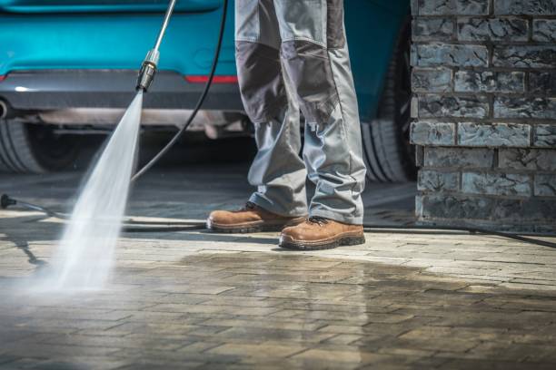 Winterizing Services in St Anthony, ID